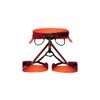 Mammut Togir 2.0 3 Slide Harness Climbing Harness