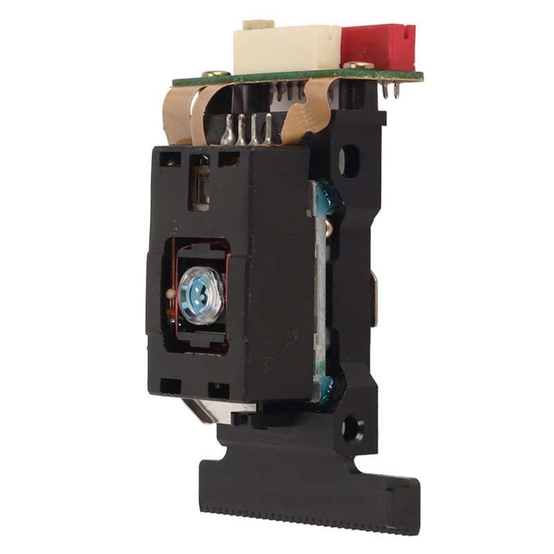HOP M3 CD Player Laser Lens Replacement Easy Installation CD