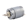 High-Speed 7200RPM 3.6V DC Motor, Fits for Wahl 8504/1919 Electric