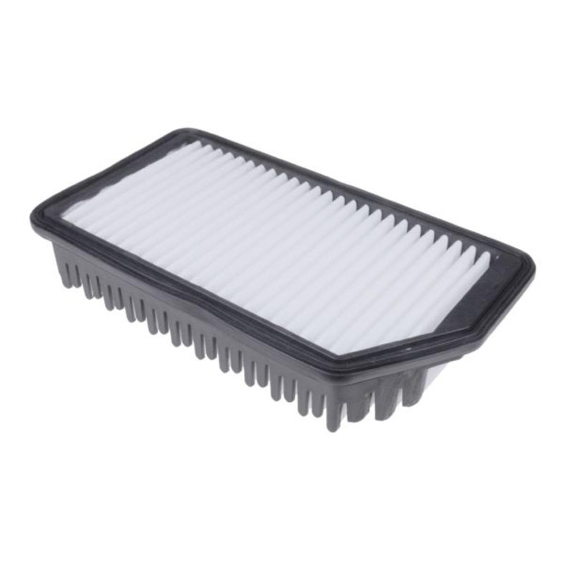 Blue Print ADG022135 Air Filter, pack of one