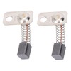 Nail Drill Handpiece Accessories, Replacement Nail Drill Carbon Brush for