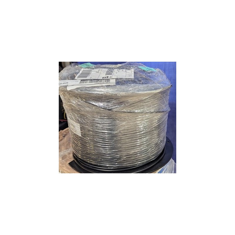 Pluma Diamalfi 2 puntas ultrafina cejas y barba marrón claro