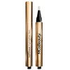 MCoBeauty Luminous Highlighter Pen 2.5ml (Various Shades), 2.0