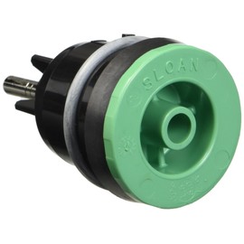 Sloan 307195 Piston Repair Kit For A 1.6-Gallon Per Minute Toilet