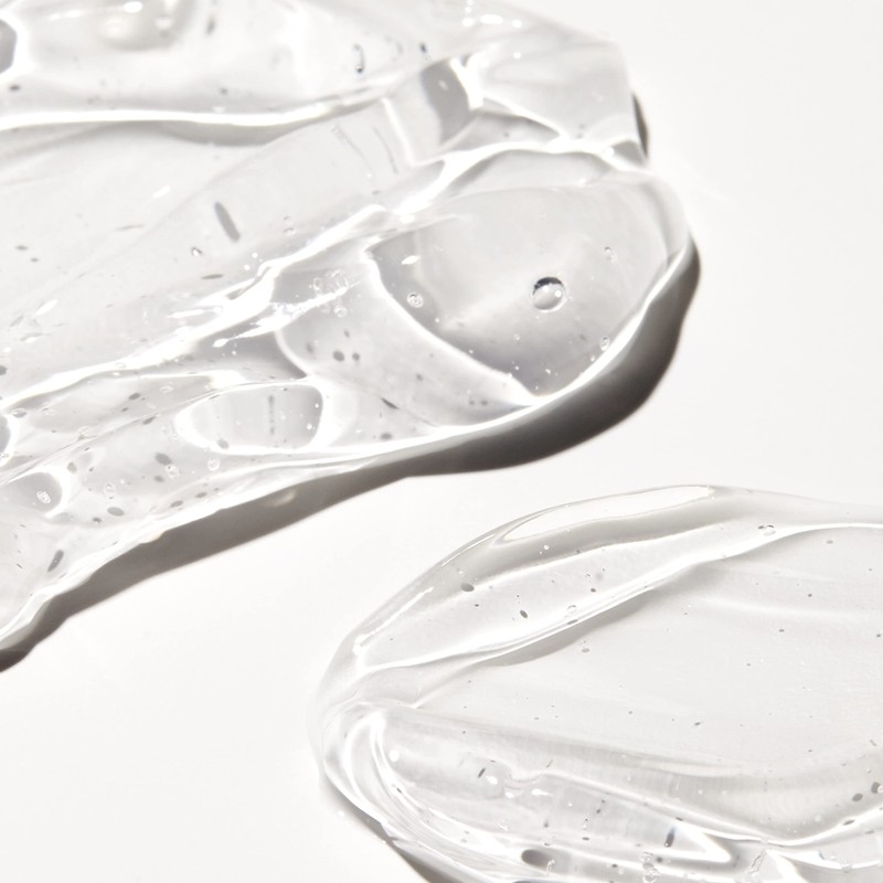 AXIS-Y - PHA Resurfacing Glow Peel - Exfoliante facial con