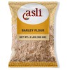 Asli Barley Flour - 2 Pounds | Non-GMO and Gluten