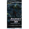 Journey to the Center of the Earth Inkworks 3D Premium