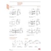 ABB Contactor Type B7-30-10, 230 V 50 Hz