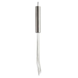 Lakeland Large Flat Whisk