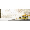 Winsor & Newton WN Galleria H. Carvable Model, 250 ml