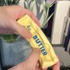 BunnyMax 2 PCS Butter Mystery Cheeze, Butter Mystery for Adults