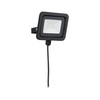 Paulmann 94585 Park + Light LED Outdoor Floodlight Bimea IP65
