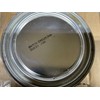 Sherwin-Williams Sherwin Williams All Surface Enamel A11R238 Oil Base Gloss