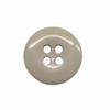ButtonMode Industrial Pant Buttons (Fits Carhartt, Dickies, Red Kap Work