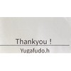 スイッチ修理部品 ジョイコン 修理 右ボタン 左ボタン キー フレックスケーブル お得な3セット joy-con 修理