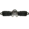 11" Thin Line Rack & Pinion Unit