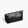 Blanc Black Sticky Pouch / 블랑블랙 찰찰이 파우치
