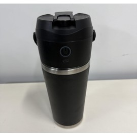 Portable Wireless Blender for juice, milkshake