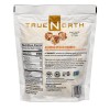 True North Almond Pecan Crunch, (20 oz. Each) 2-Pack