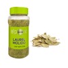 Alpont Laurel molido. 200 g