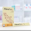 Fibrofix 30 Bustine