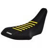 Suzuki 2004-2009 Suzuki Quadsport Z250 LTZ 250 Seat Cover ALL
