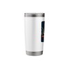 Cool Rodent Trap for Rats and Mouses Lovers Stainless Steel