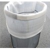 Hagiwara Industry Sandbag Filler Stand Ver. 2