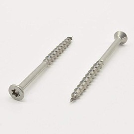 SK-Drill Art. 9142 A2 4,2X35/20 TX20 coarse thread (VPE 250 pcs)