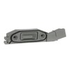 Masterpart Door Lock Sensor To Fit Bosch Dishwashers SMS, SMU,