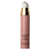 KORA Organics Kakadu Plum Vitamin C Serum 10ml