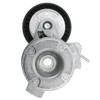 Tensioner pulley belt tensioner for 5 Series E60 6 Series
