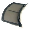 Dryer Lint Filter Screen For EWMGD70JSS0, EWMGD70JSS2, EWMGD70JSS3, EWMGD70JTS, EWMGD70JTS0