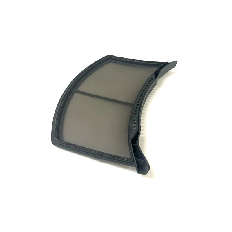 Dryer Lint Filter Screen For EWMGD70JSS0, EWMGD70JSS2, EWMGD70JSS3, EWMGD70JTS, EWMGD70JTS0