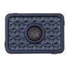 HNMFIT Custom Golf Putter Weight Compatible with Odyssey Ai-ONE Milled