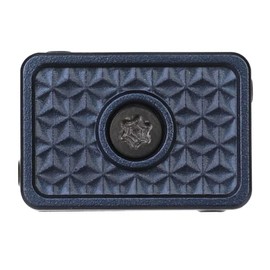 HNMFIT Custom Golf Putter Weight Compatible with Odyssey Ai-ONE Milled Putter Head Square Weight 2.5/5/10/15/20/25/30 Gram Available 1Pair/Package(25g)