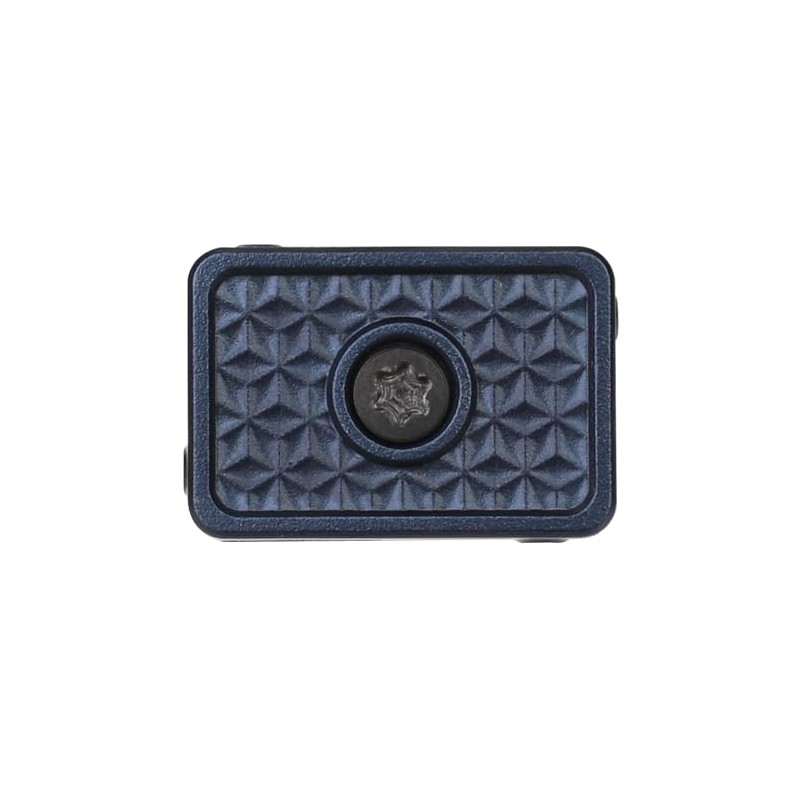HNMFIT Custom Golf Putter Weight Compatible with Odyssey Ai-ONE Milled