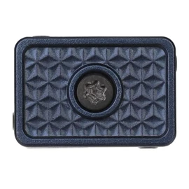HNMFIT Custom Golf Putter Weight Compatible with Odyssey Ai-ONE Milled Putter Head Square Weight 2.5/5/10/15/20/25/30 Gram Available 1Pair/Package(25g)