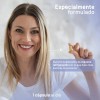 Probiótico 30 Billones + Enzimas Digestivas 30 Cápsulas