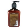 Amir Argan Oil Moisturizing Conditioner, 12 Fl. Oz.