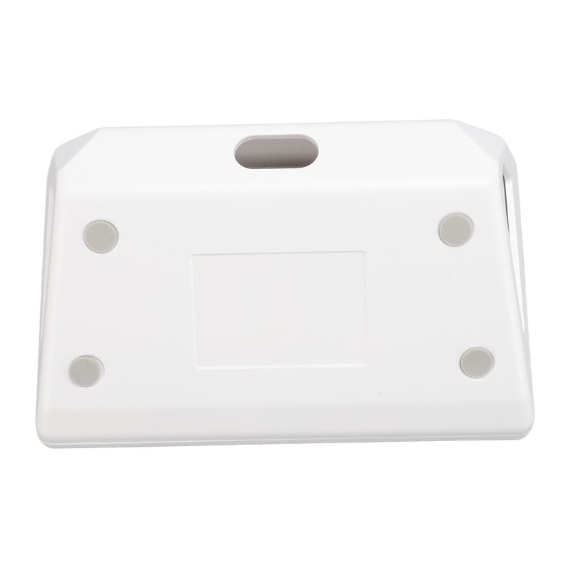 15 Key Visual Keyboard Professional Macro Keyboard LCD Custom Keyboard