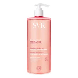 Svr Topialyse Gel Lavant 1L