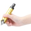 Foredom Handpiece Rotary Grinder Tool Flexible, Handpiece for Style Drill