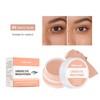 Under Eye Brightener & Concealer - Instant Awakening Concealer for