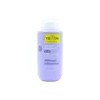 Shampoo Anti-amarillo Silver Yellow Rubio Frios Grises 500ml