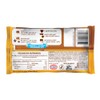 DGari Polvo para Preparar Flan, Sabor Capuchino 115 g