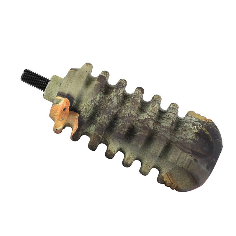 TP612 Bow Shock Absorber Balance Bar Rubber Shock Absorber Bow