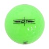 Honma Golf 2022 D1 Ball BT2201 Green FF