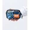Kiu Pouch K340-912 07. Brown