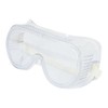 Duramax Adult DIY Safety Goggles